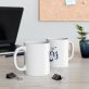 Mug For Dad | Gift For Dad Father's Day Mug For Dad | Gift For Dad Father's Day